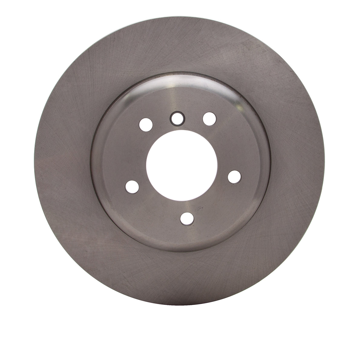 R1 11-16 BMW Z4 Front Brake Rotor