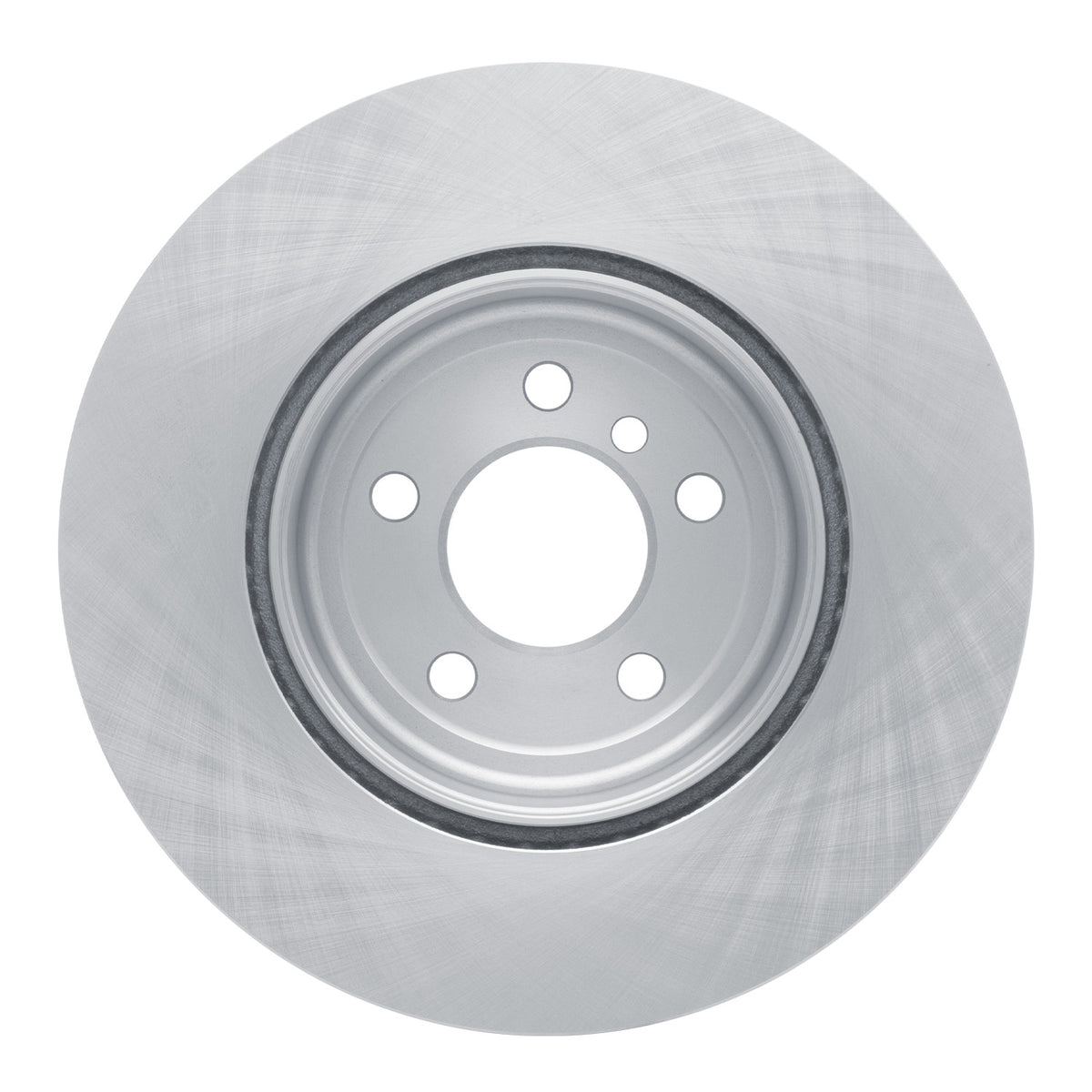R1 2013-2021 BMW 340I xDrive Rear Brake Rotor