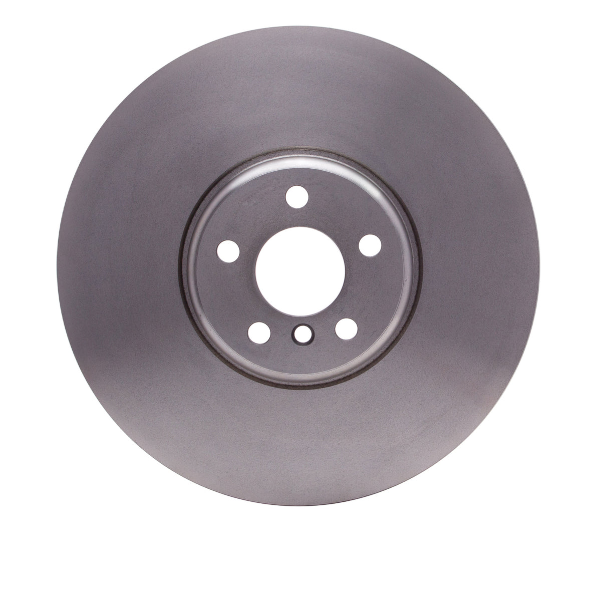 R1 2016-2025 BMW i7 Right Front Brake Rotor