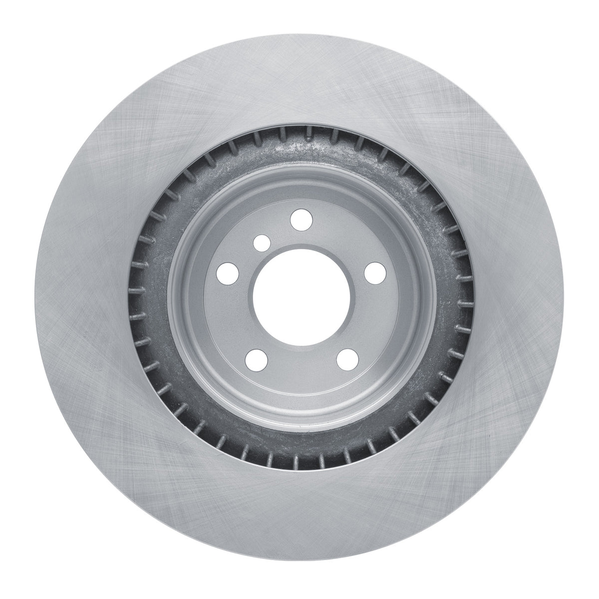 R1 2010-2014 BMW X5 Rear Brake Rotor