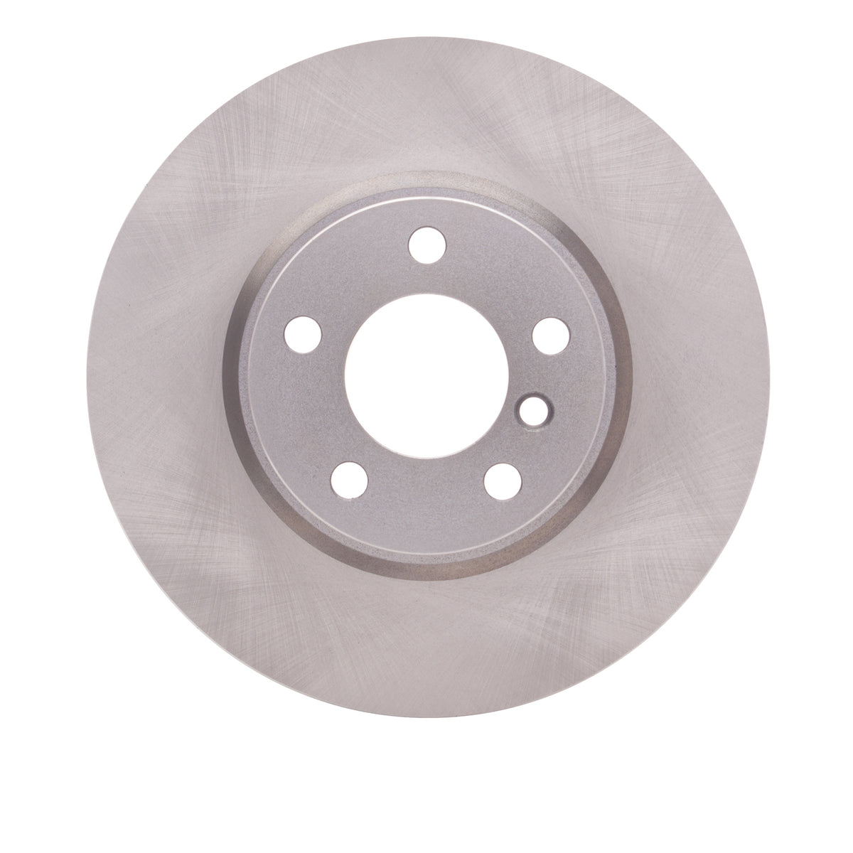 R1 2011-2018 BMW X3 Front Brake Rotor