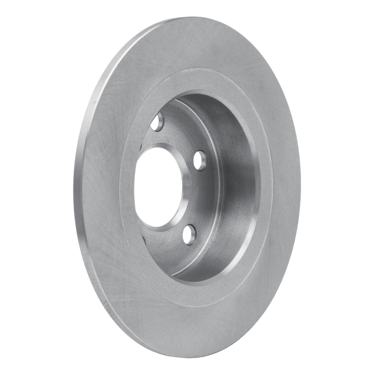 R1 2014-2025 BMW 220i (Mexico) Rear Brake Rotor
