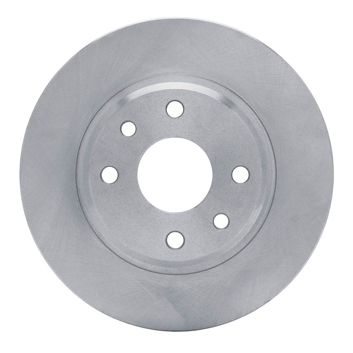 R1 90-93 Asuna Sunfire Rear Brake Rotor