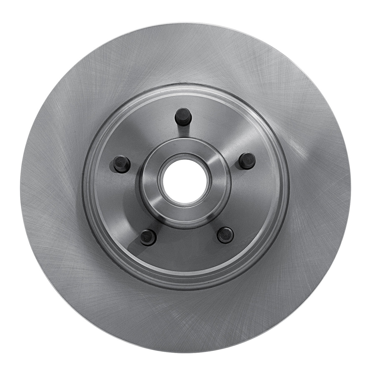 R1 1974-1984 Chrysler Town & Country Front Brake Rotor