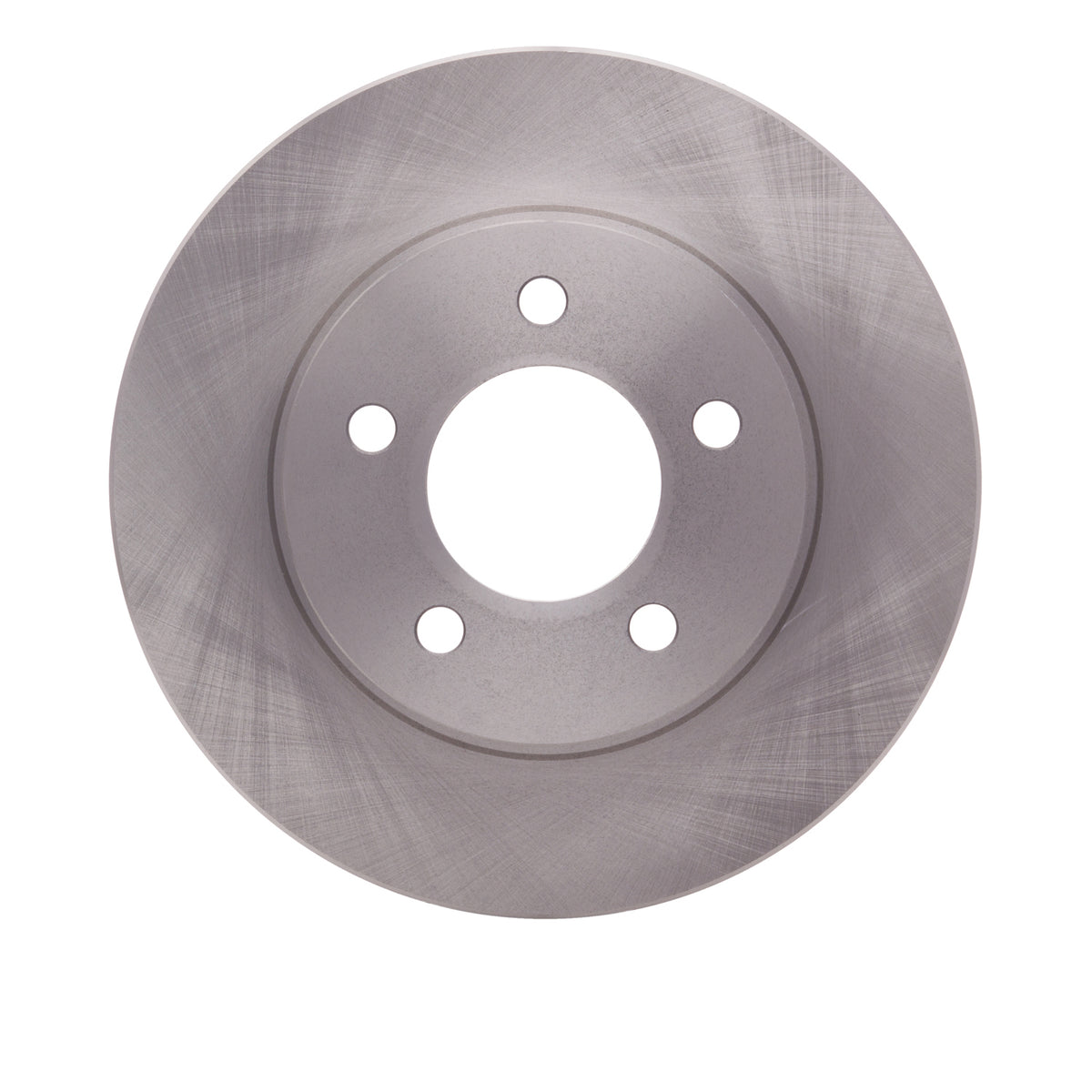 R1 93-97 Chrysler New Yorker Front Brake Rotor