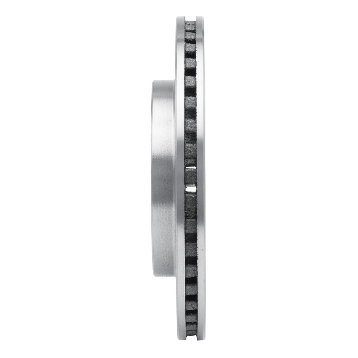 R1 1995-1996 Dodge Neon (USA/Canada) Front Brake Rotor