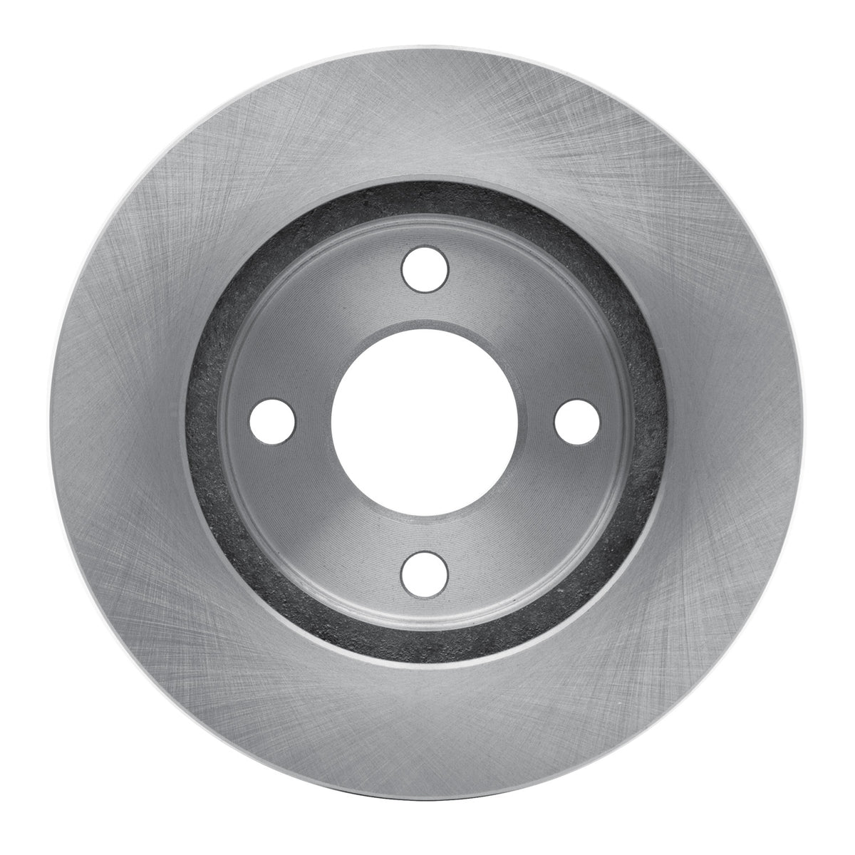 R1 1995-1996 Dodge Neon (USA/Canada) Front Brake Rotor