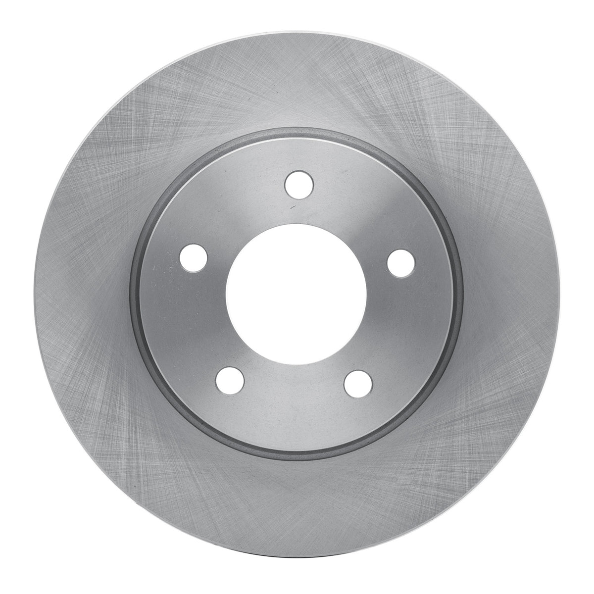 R1 98-00 Chrysler Concorde Front Brake Rotor