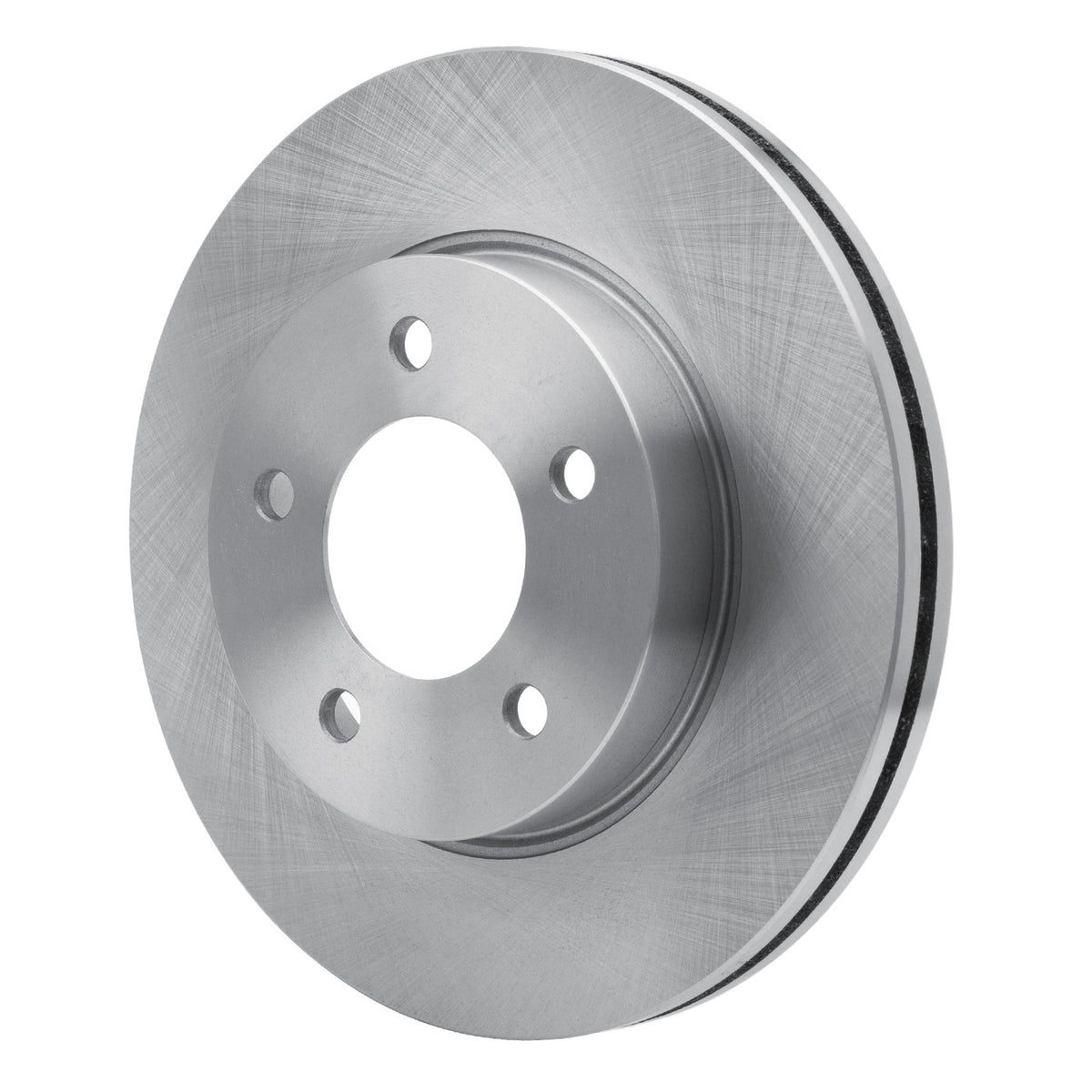 R1 98-00 Chrysler Concorde Front Brake Rotor