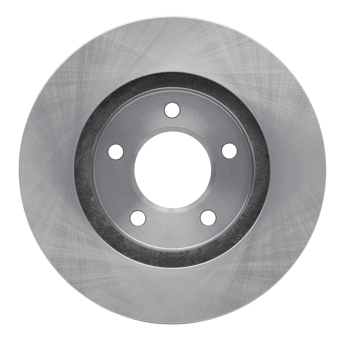 R1 98-00 Chrysler Concorde Front Brake Rotor