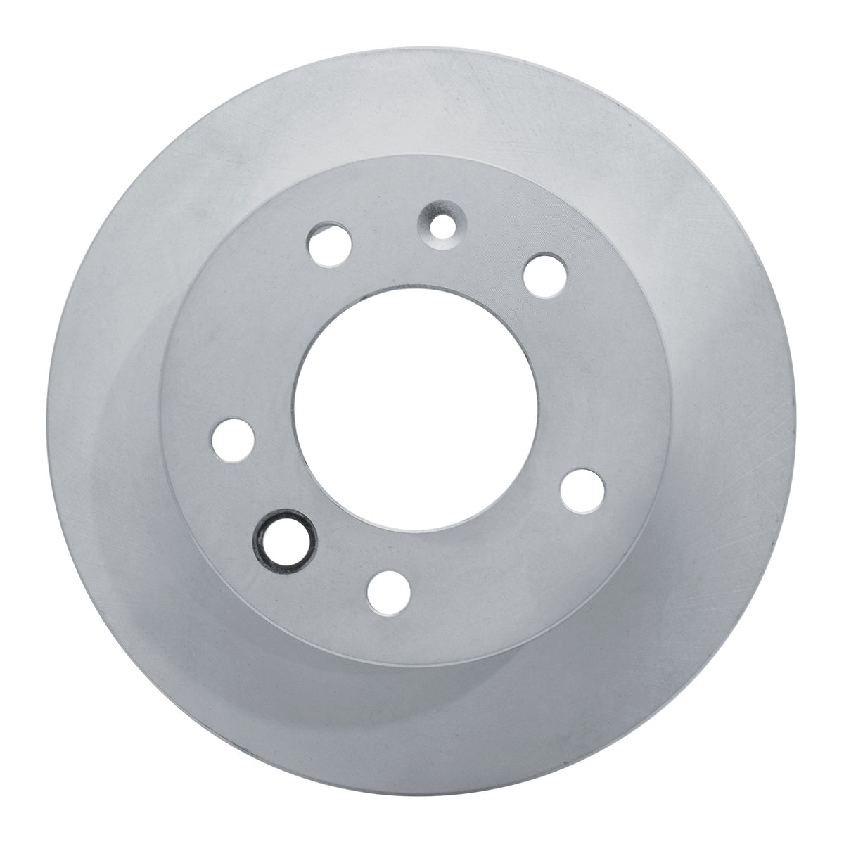 R1 02-06 Dodge SprintER 3500 Front Brake Rotor