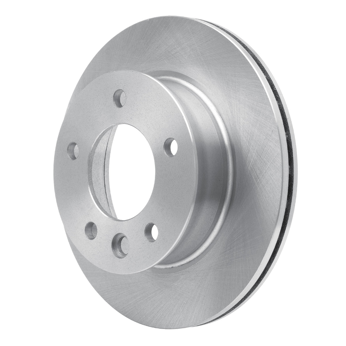 R1 02-06 Dodge SprintER 2500 Front Brake Rotor