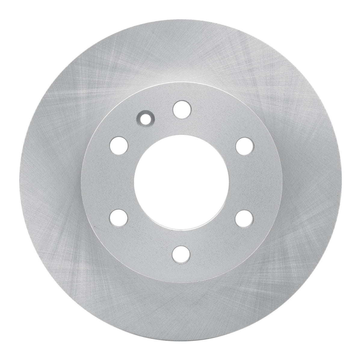 R1 2006-2025 American Coach Patriot Front Brake Rotor