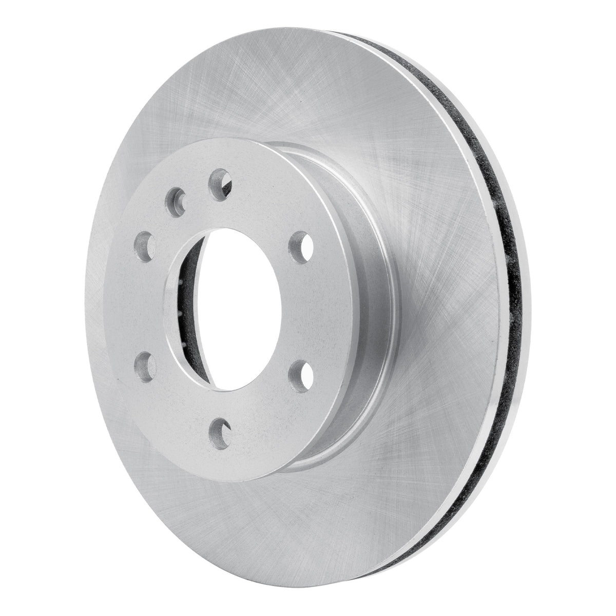 R1 2006-2025 American Coach Patriot Front Brake Rotor