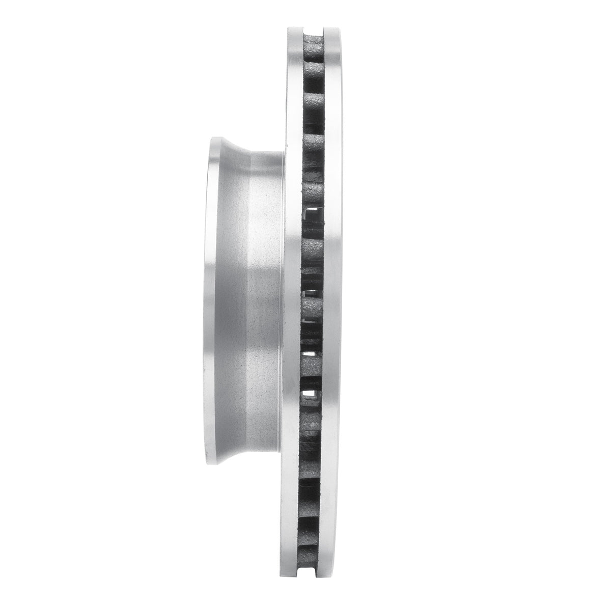 R1 2006-2025 American Coach Patriot Front Brake Rotor