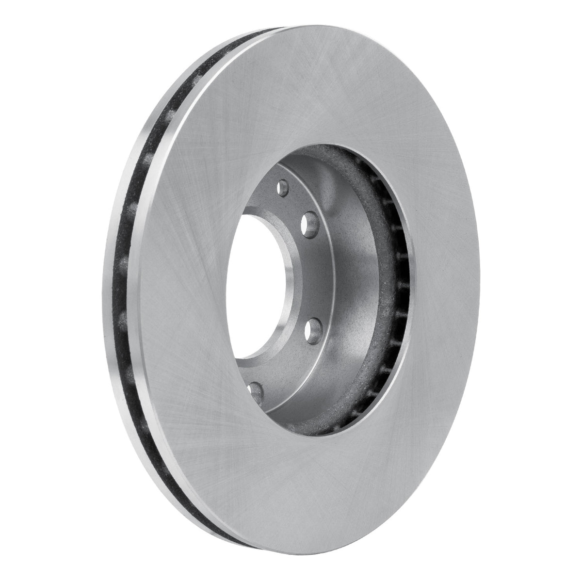 R1 2006-2025 American Coach Patriot Front Brake Rotor