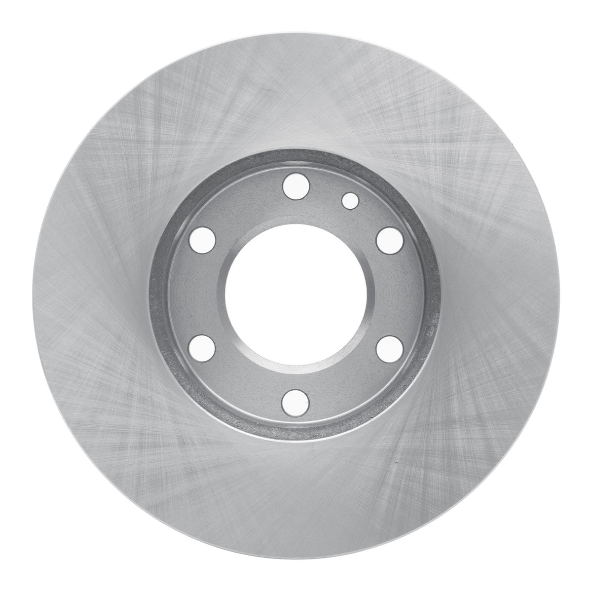 R1 2006-2025 American Coach Patriot Front Brake Rotor