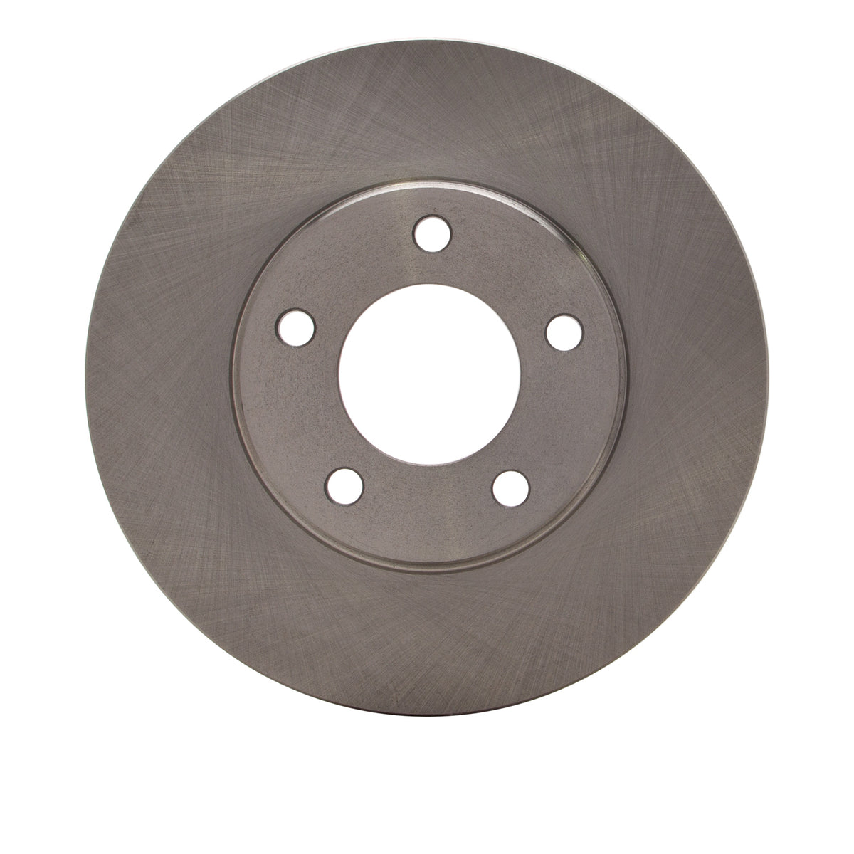 R1 91-96 Chrysler Town & Country Front Brake Rotor
