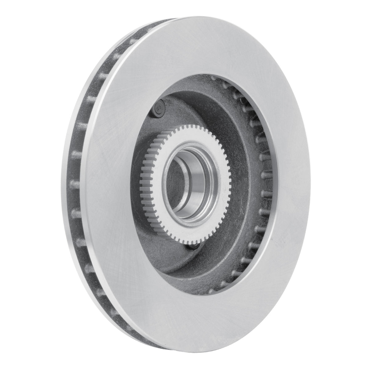 R1 94-02 Dodge B200 / B200 Van / B250 Front Brake Rotor