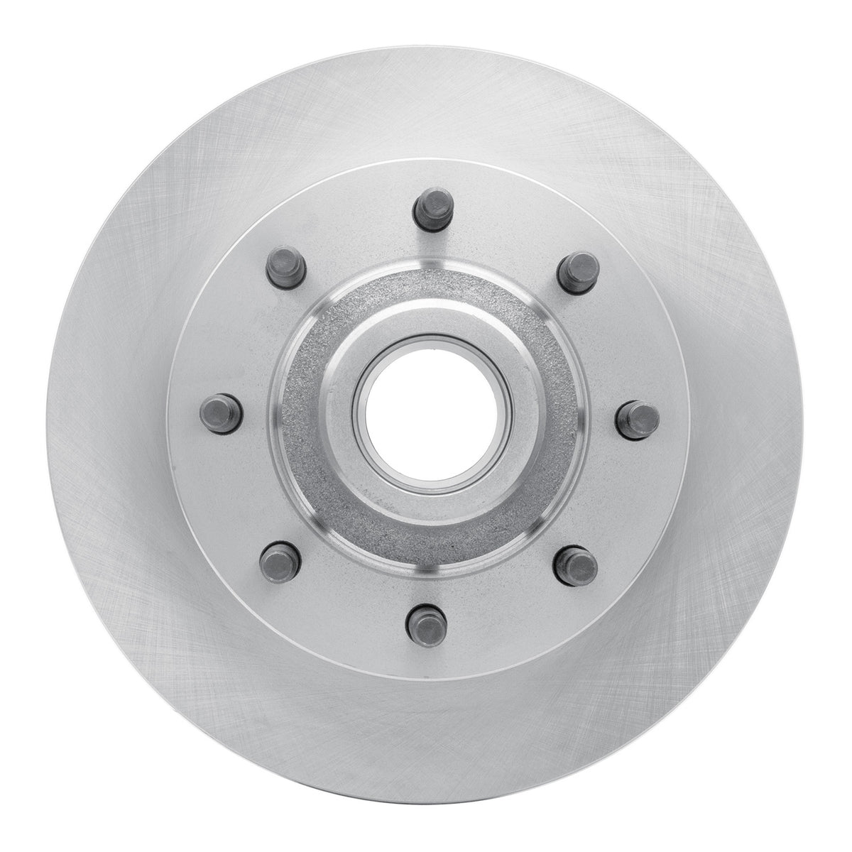 R1 1994-1999 Dodge Ram 2500 Front Brake Rotor