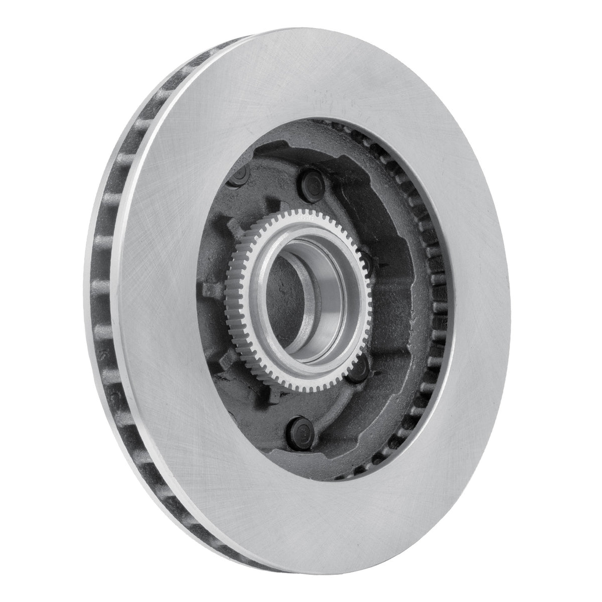 R1 1994-1999 Dodge Ram 2500 Front Brake Rotor