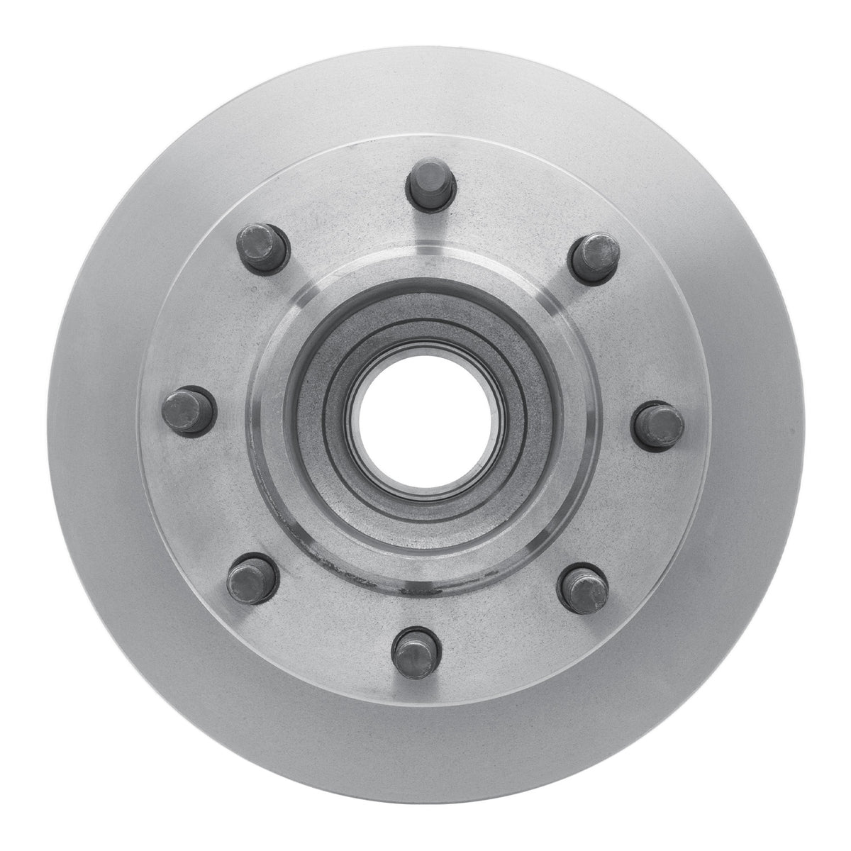 R1 94-99 Dodge Ram 3500 Front Brake Rotor
