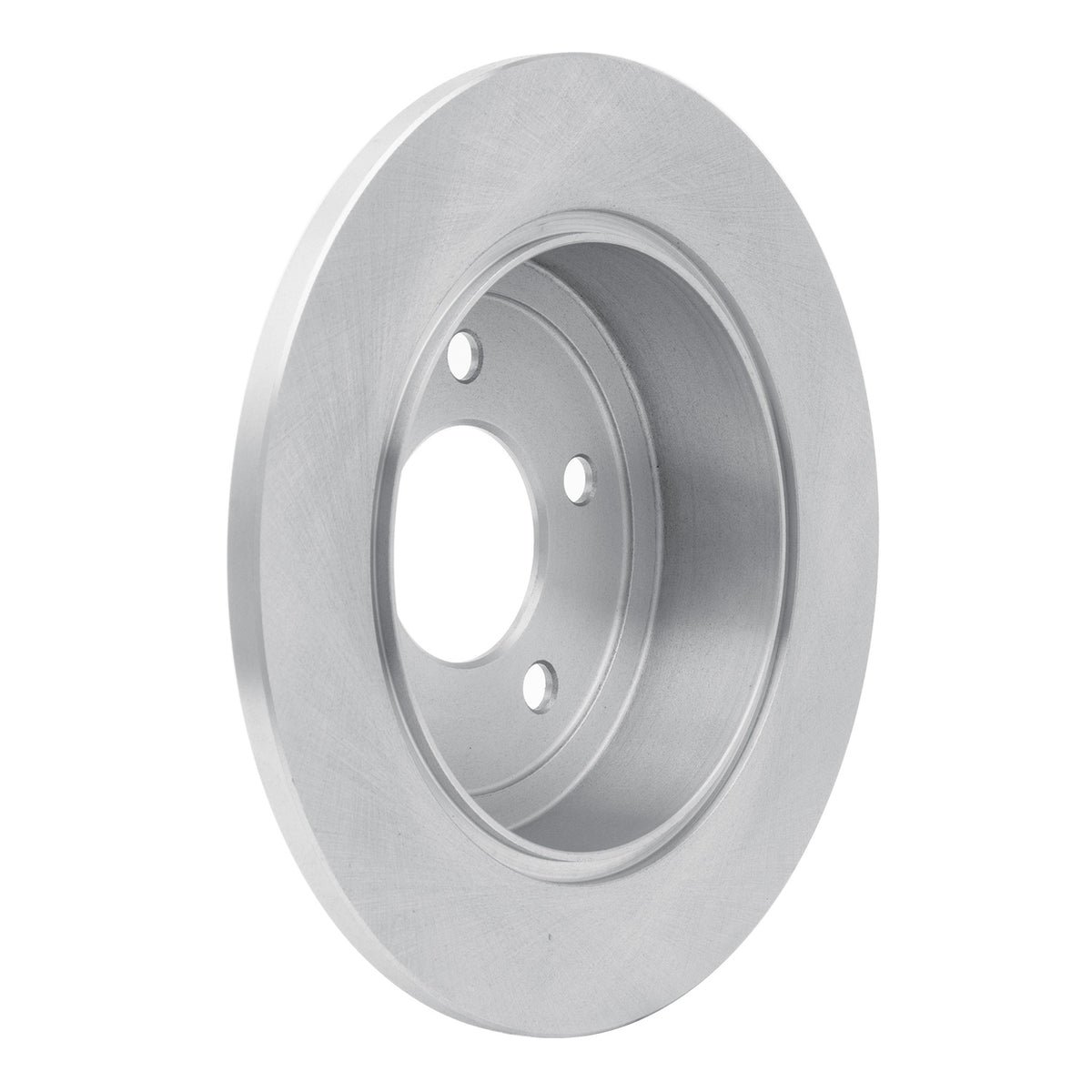 R1 97-07 Chrysler Town & Country Rear Brake Rotor