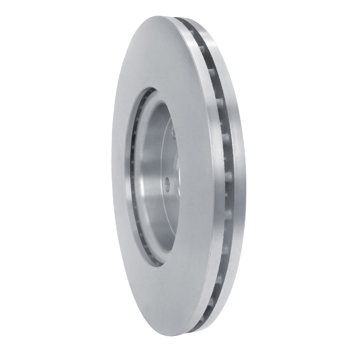 R1 21-25 Dodge Durango Front Brake Rotor