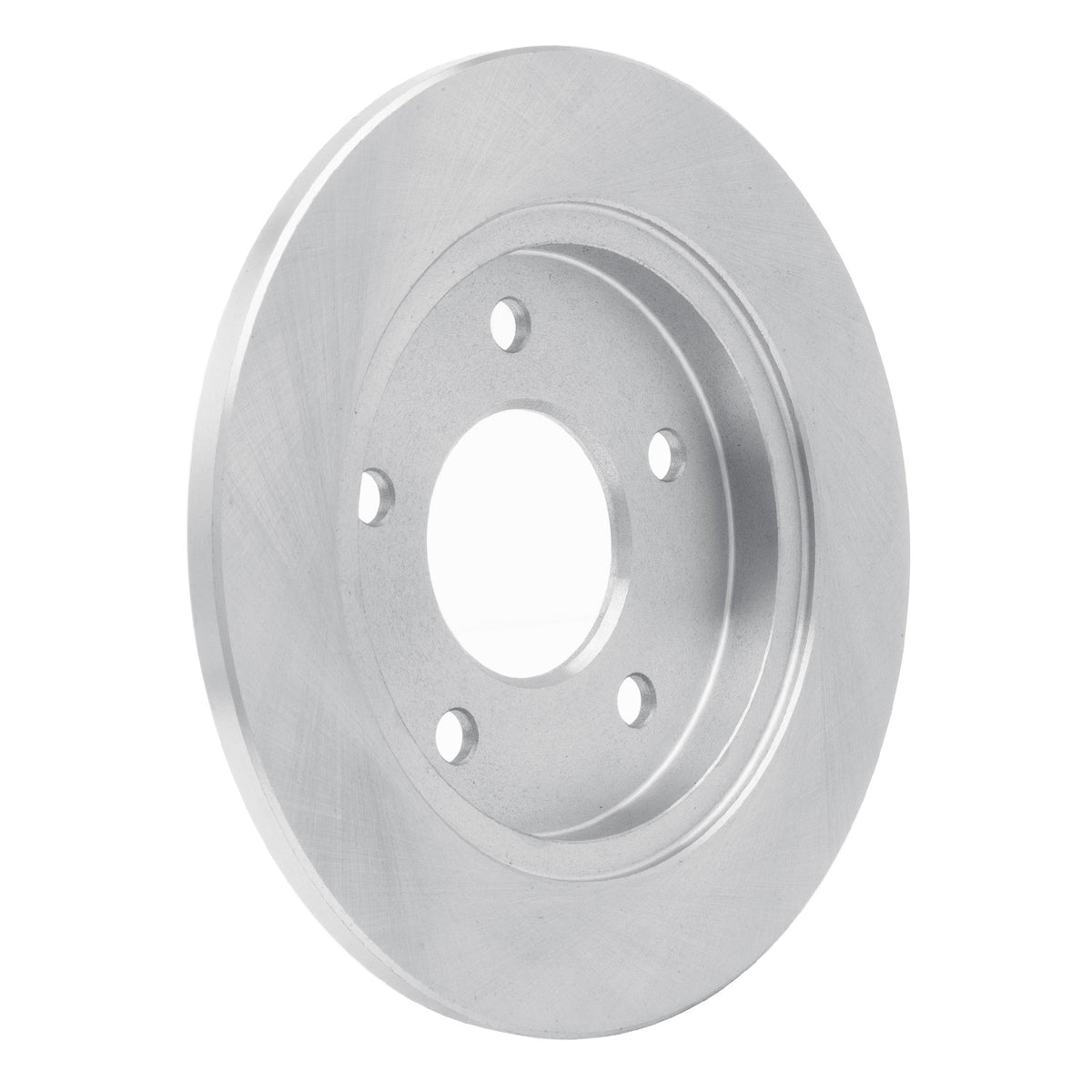 R1 1988-1994 Buick Regal Rear Brake Rotor