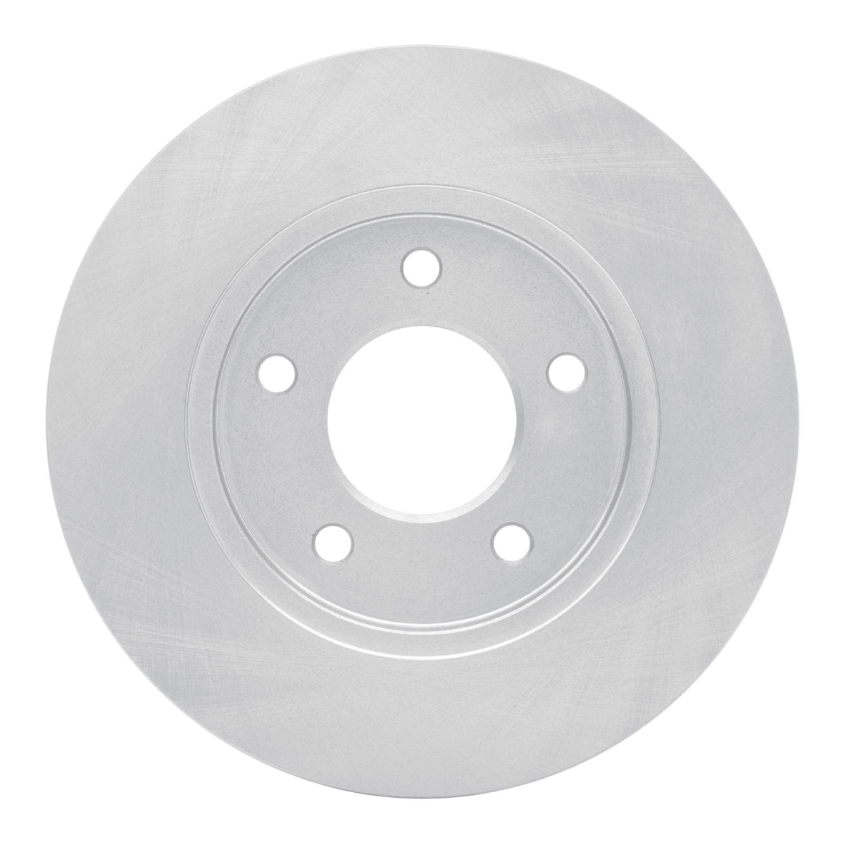 R1 1994-1999 Buick Regal Rear Brake Rotor