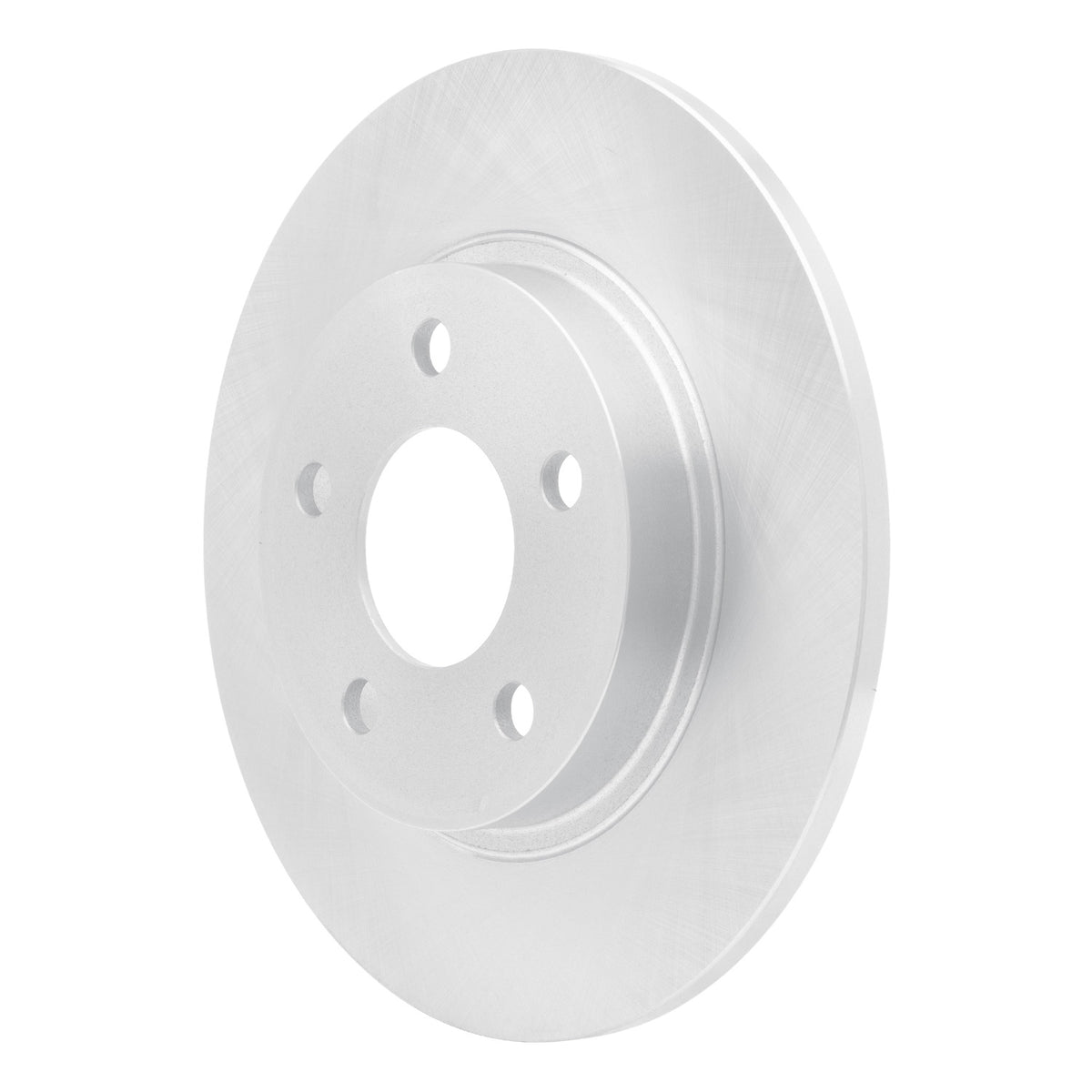R1 1998-2005 Buick Park Avenue Rear Brake Rotor
