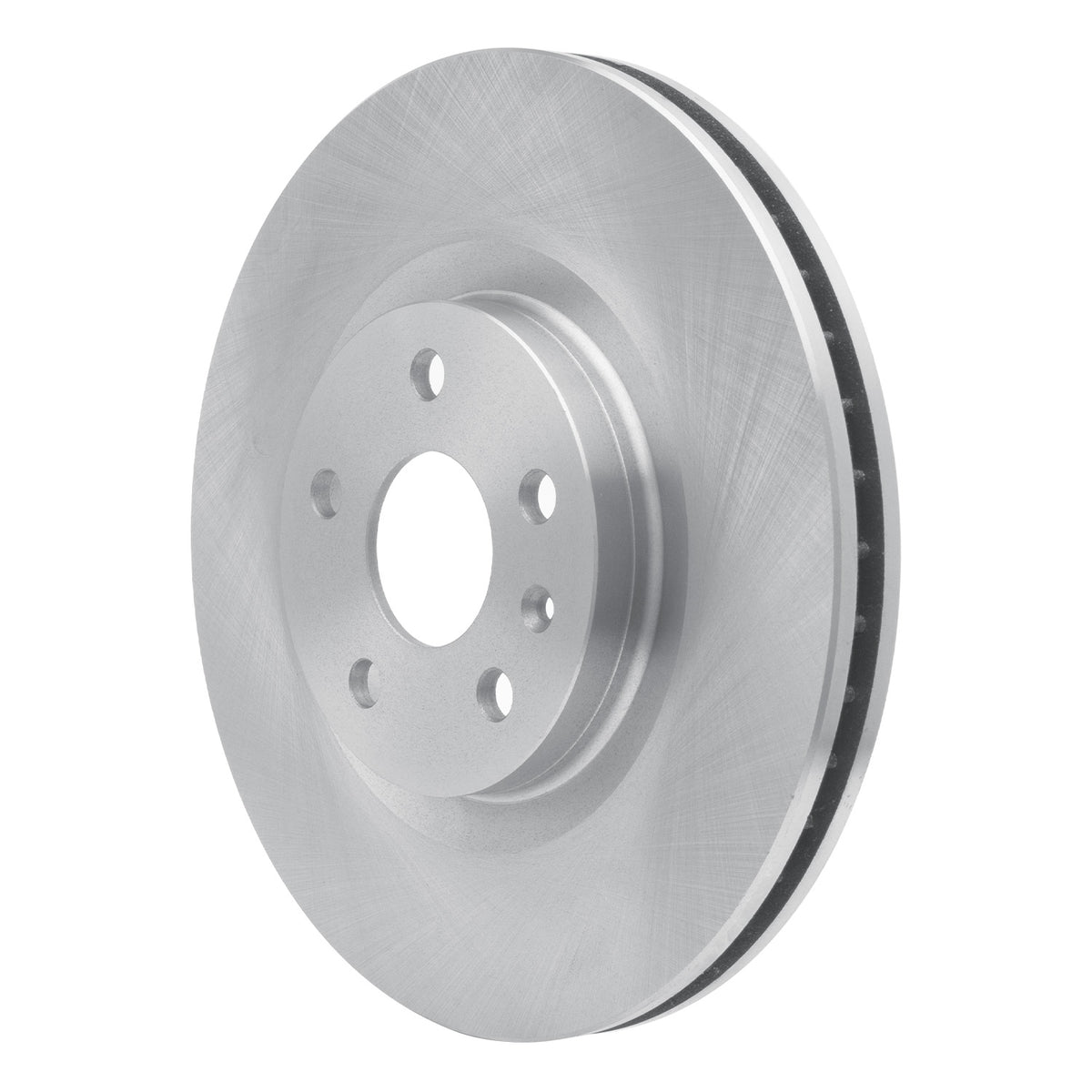 R1 13-19 Buick Regal Front Brake Rotor