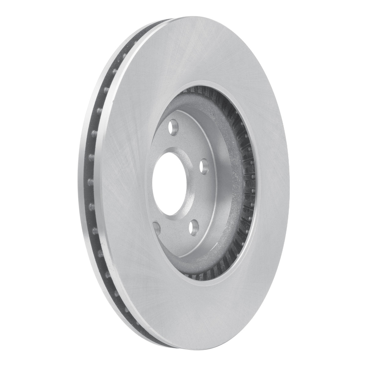 R1 13-19 Buick Regal Front Brake Rotor