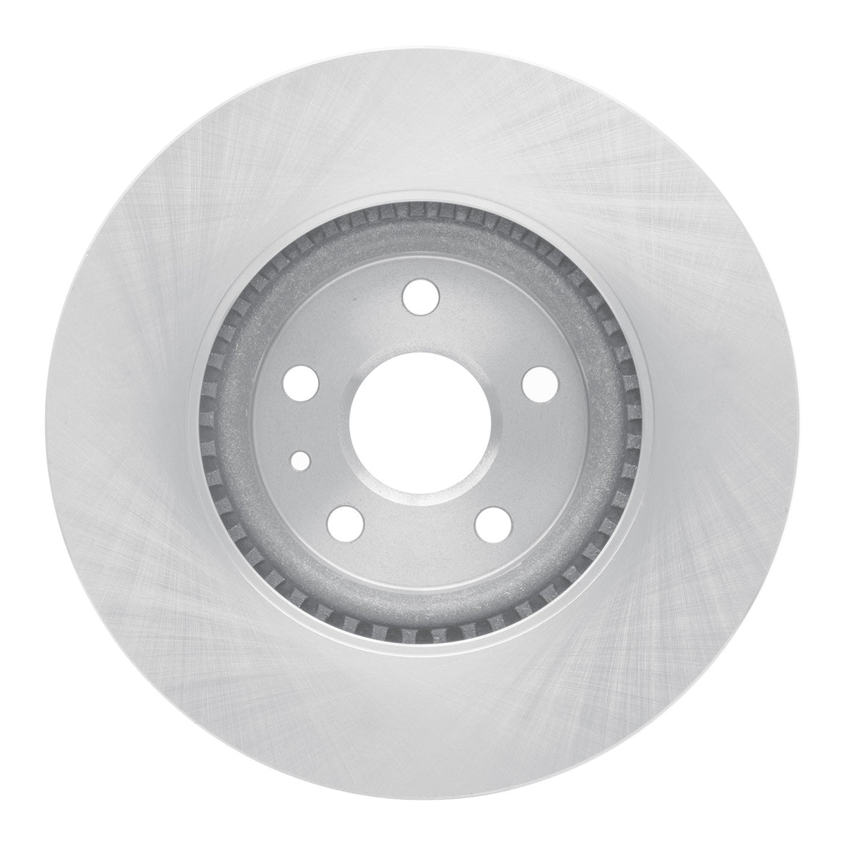 R1 13-19 Buick Regal Front Brake Rotor