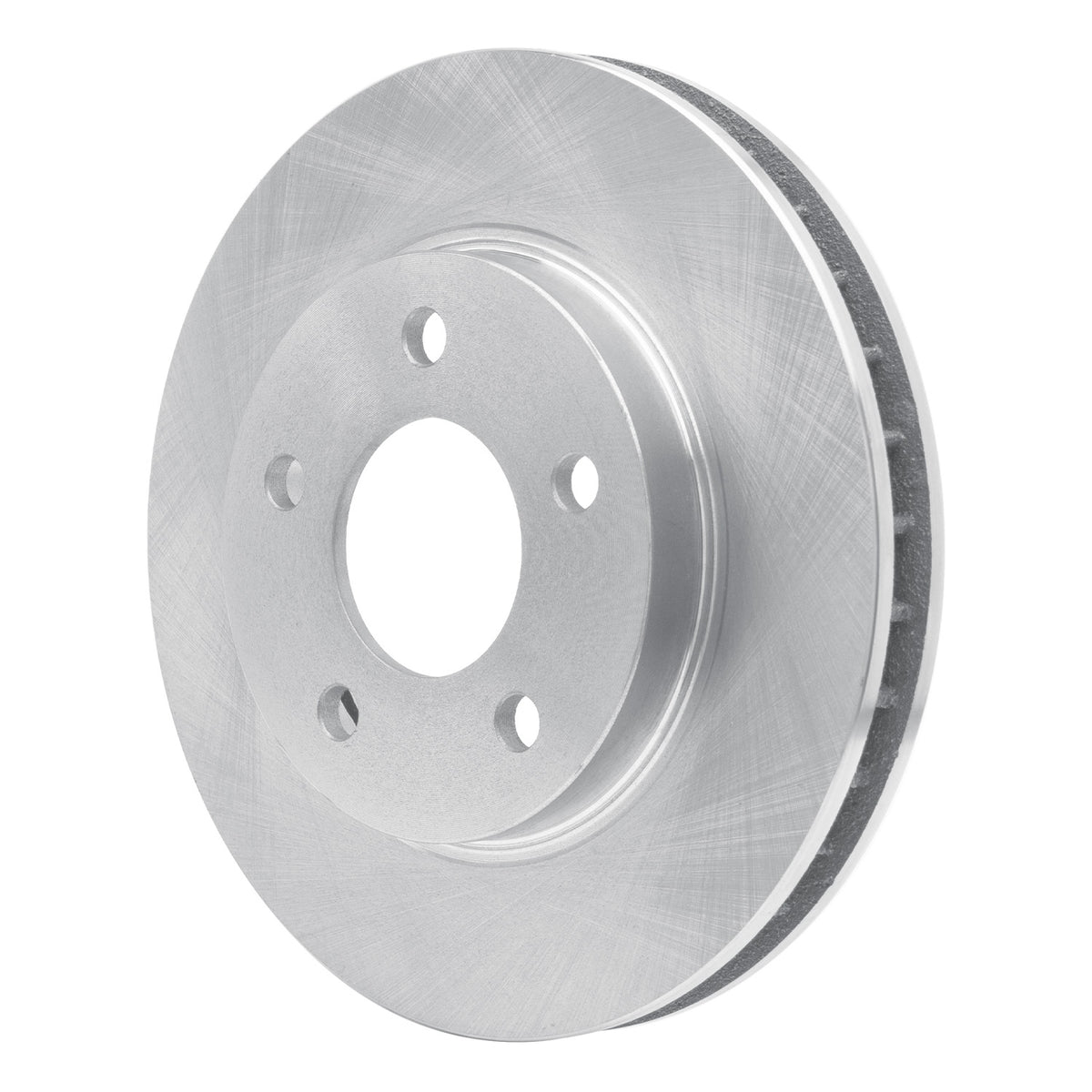 R1 2001-2007 Buick Rendezvous Front Brake Rotor