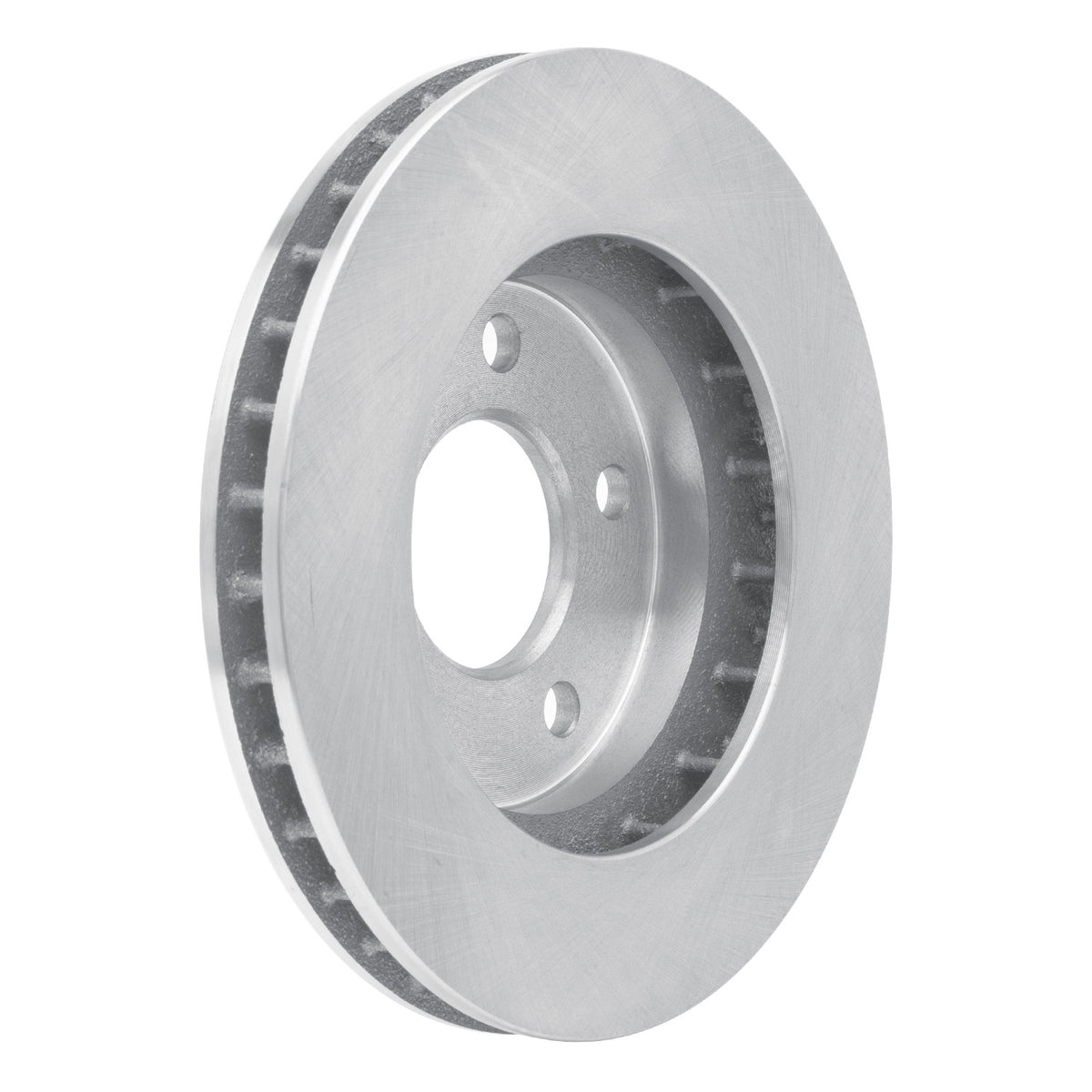 R1 2001-2007 Buick Rendezvous Front Brake Rotor