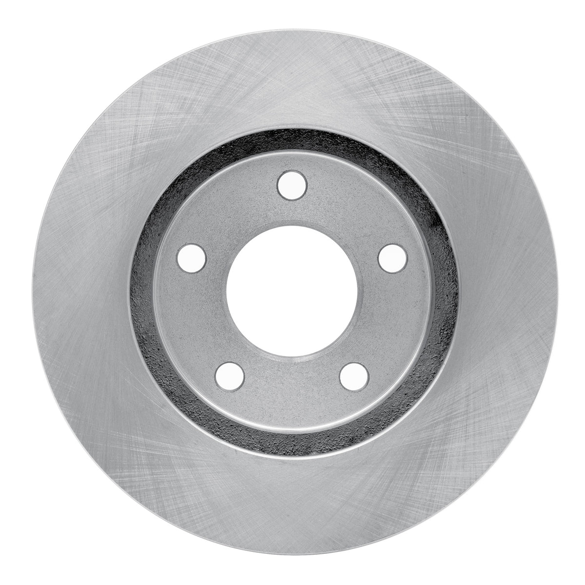 R1 2001-2007 Buick Rendezvous Front Brake Rotor