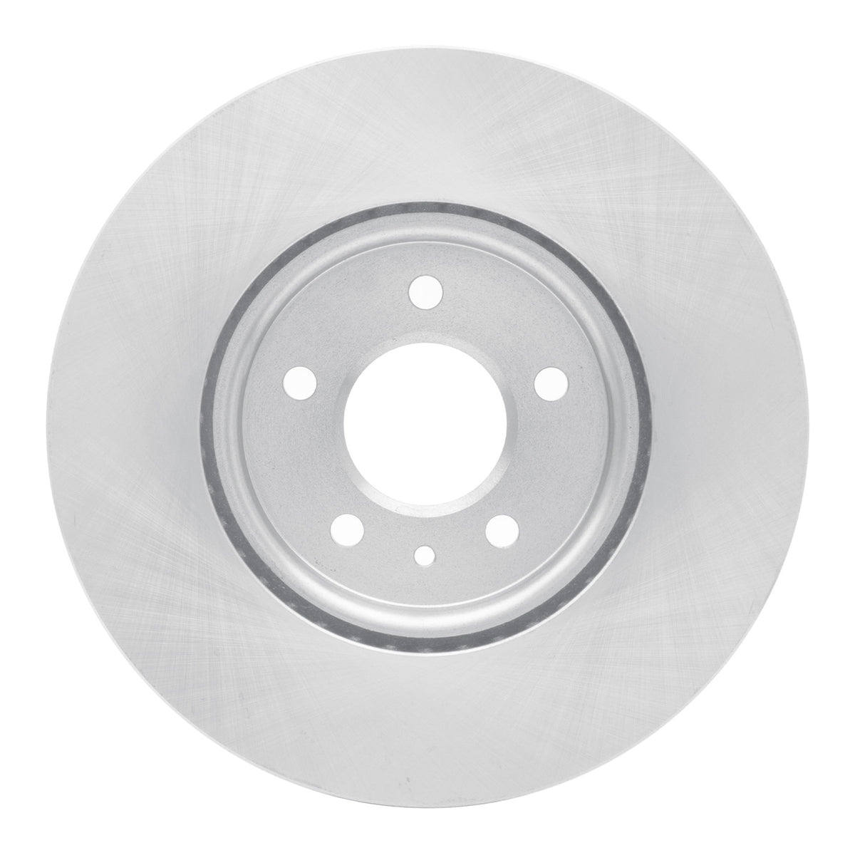 R1 14-19 Buick CASCADA Front Brake Rotor