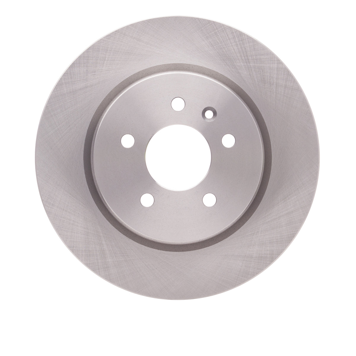 R1 16-20 Buick Regal Sportback Rear Brake Rotor