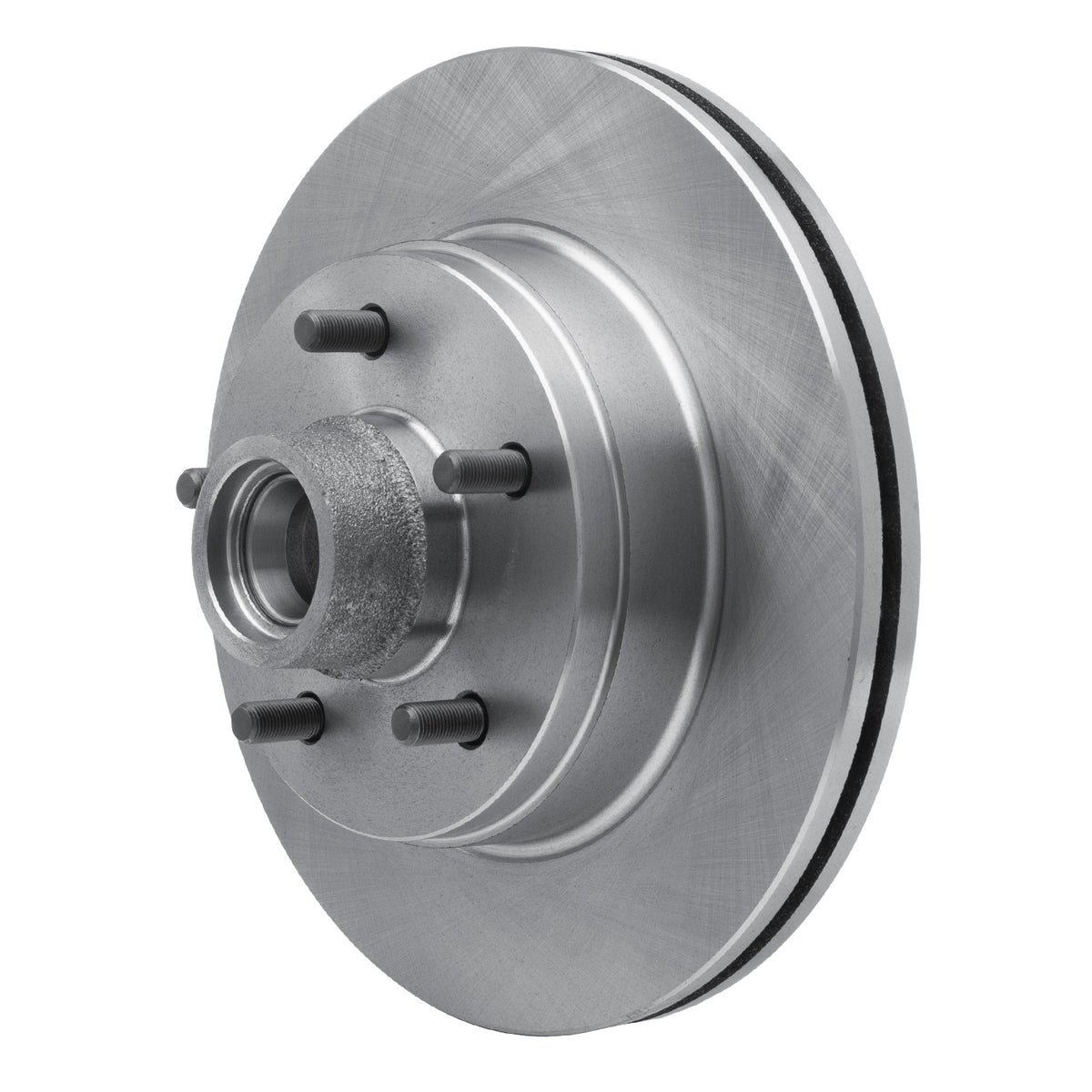 R1 77-78 Buick Estate Wagon Front Brake Rotor