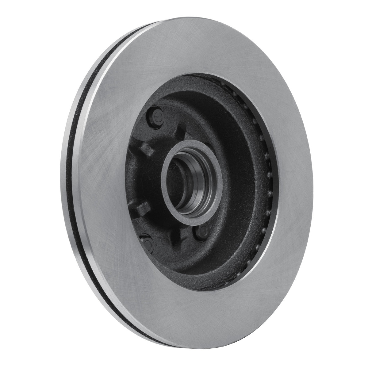 R1 77-78 Buick Estate Wagon Front Brake Rotor