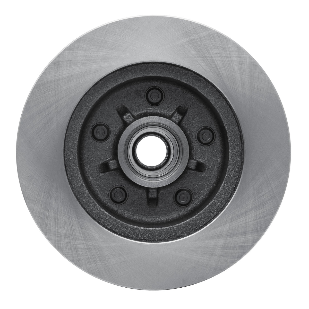 R1 77-78 Buick Estate Wagon Front Brake Rotor