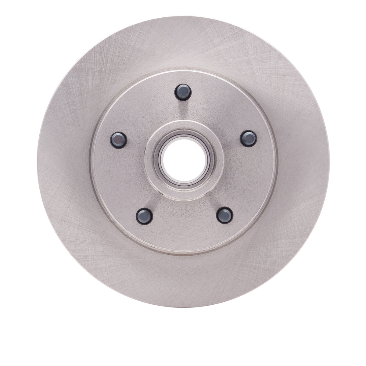 R1 78-78 Buick Regal Front Brake Rotor
