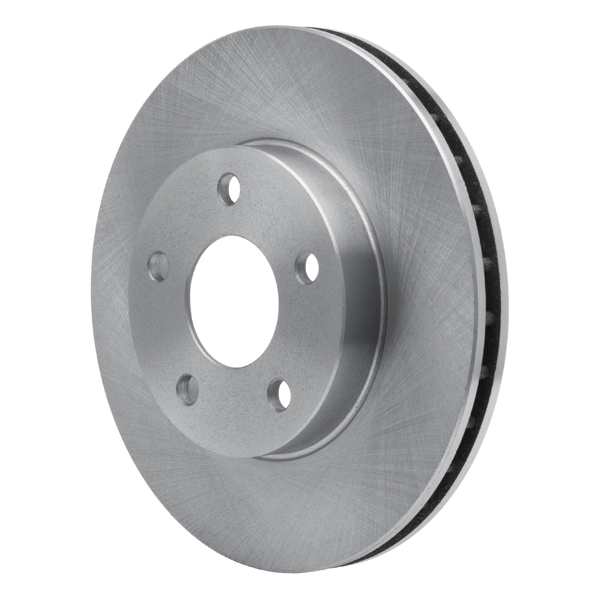 R1 82-84 Buick Skyhawk Front Brake Rotor