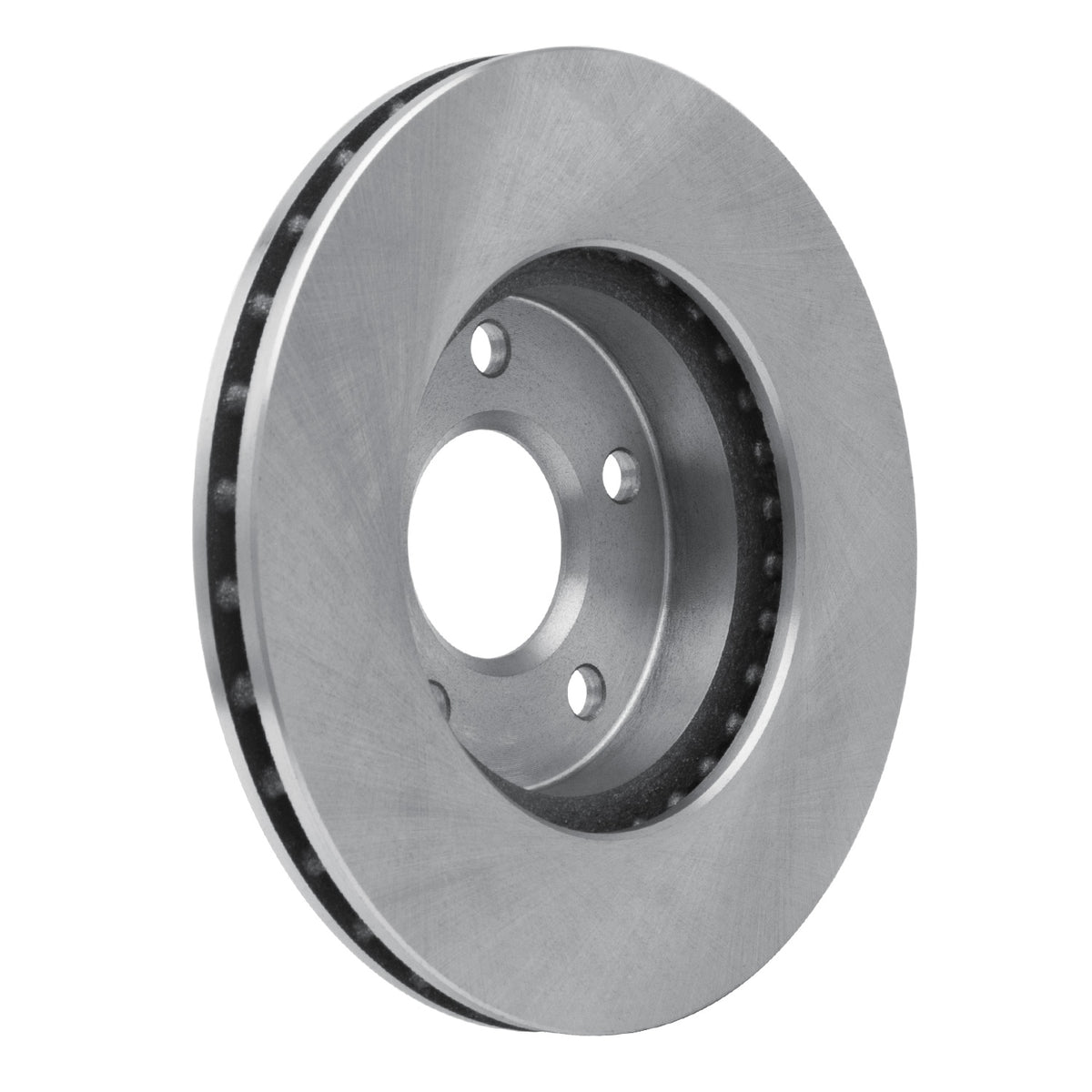 R1 82-84 Buick Skyhawk Front Brake Rotor