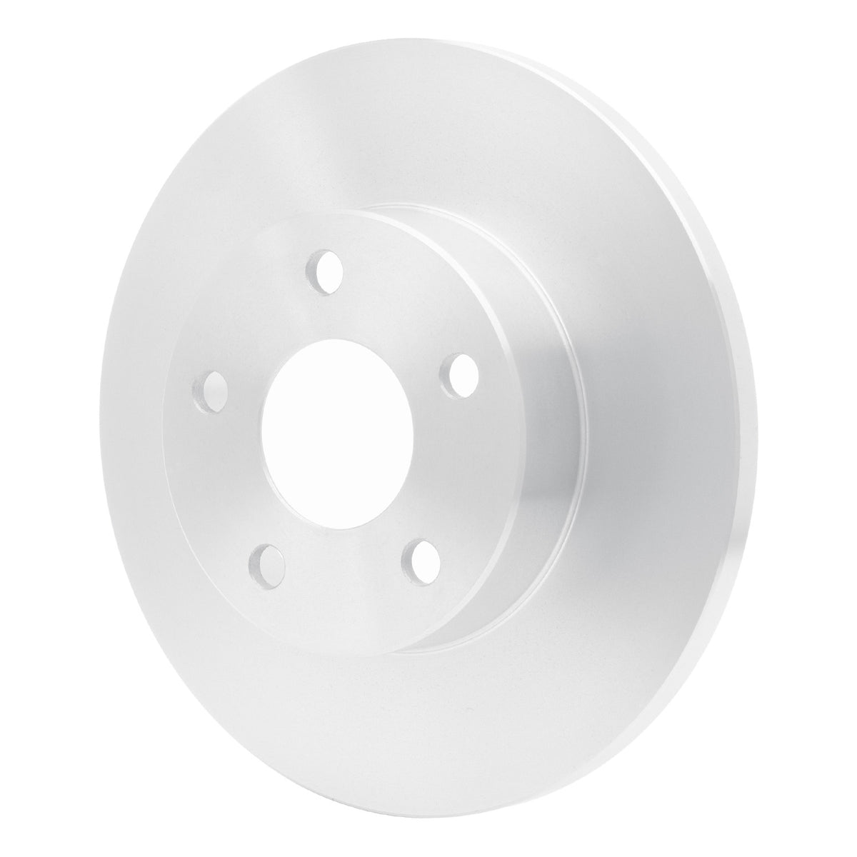 R1 82-82 Buick Skyhawk Front Brake Rotor