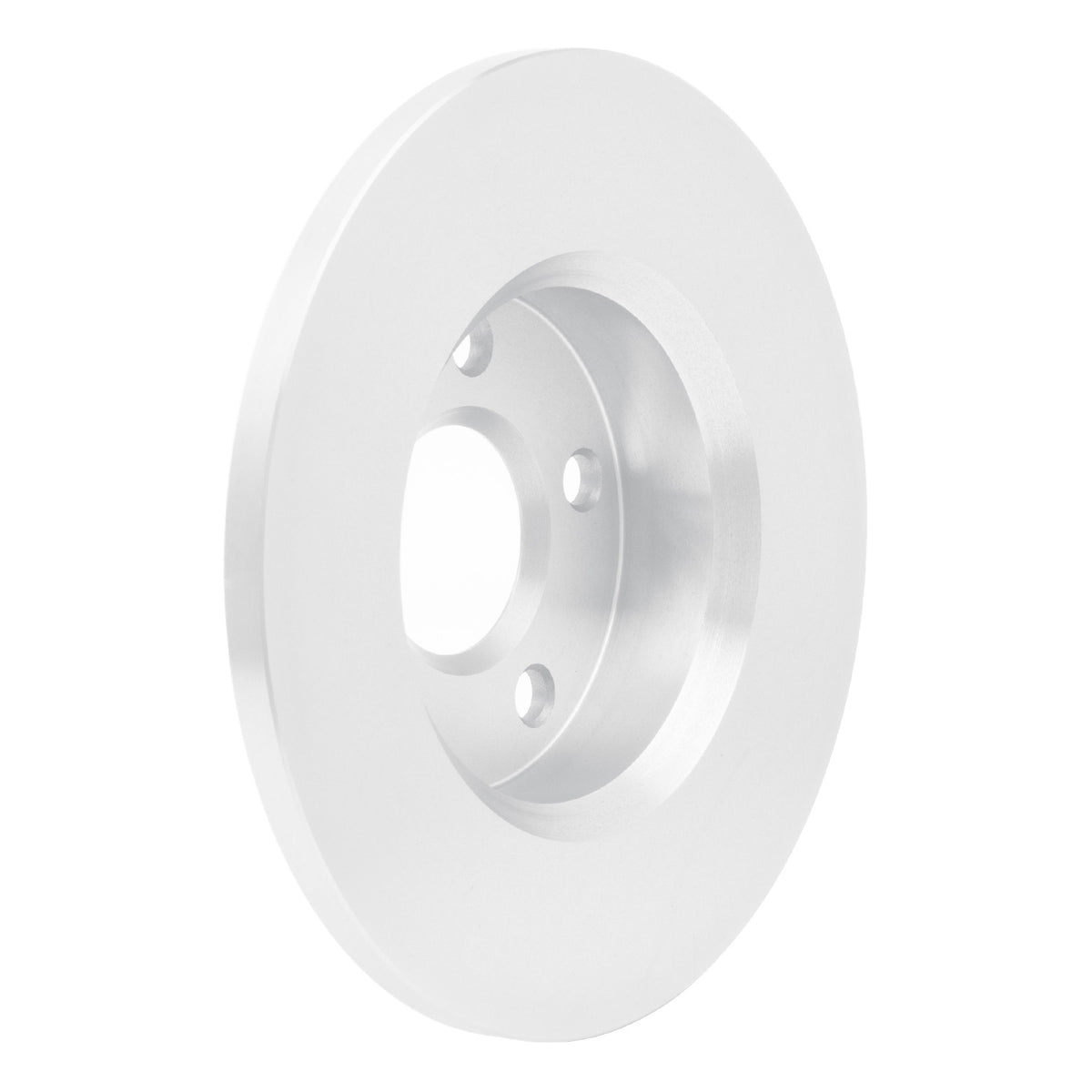 R1 82-82 Buick Skyhawk Front Brake Rotor