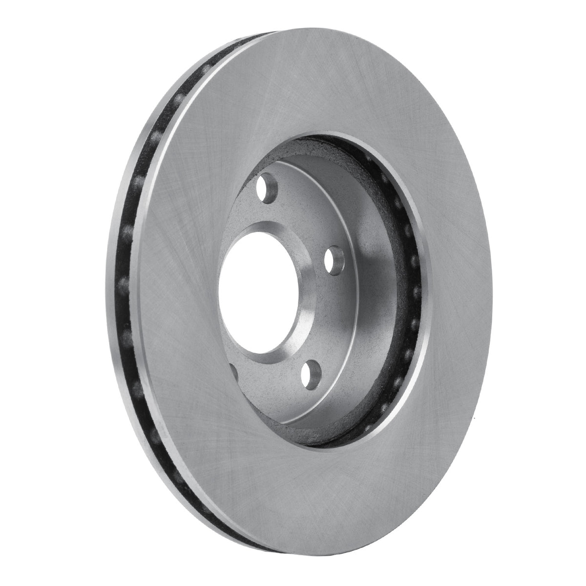 R1 85-91 Buick Skylark Front Brake Rotor