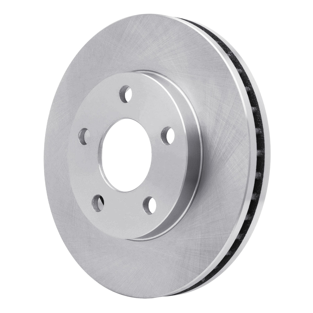 R1 90-97 Buick Riviera Front Brake Rotor