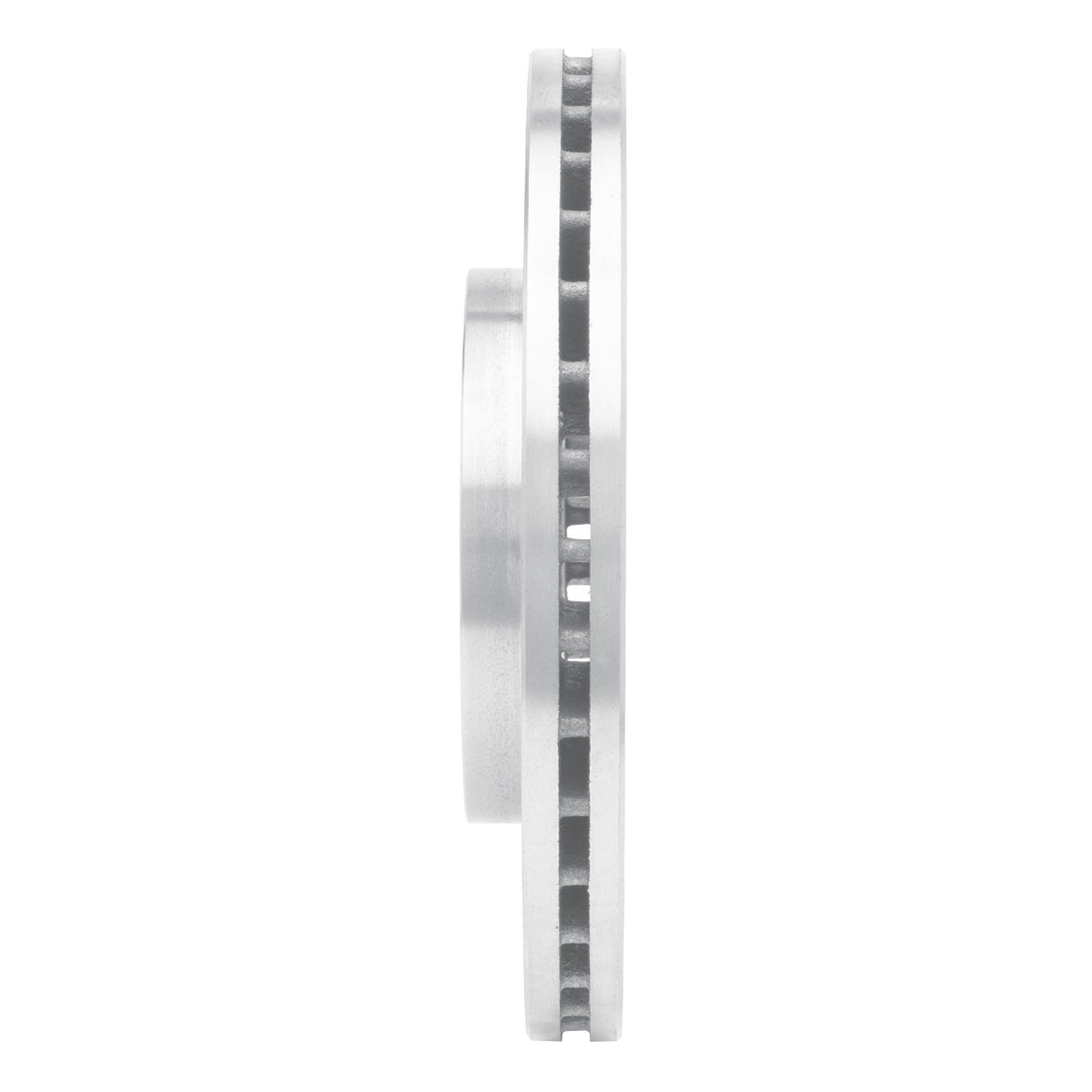 R1 04-08 Chevrolet Malibu Front Brake Rotor
